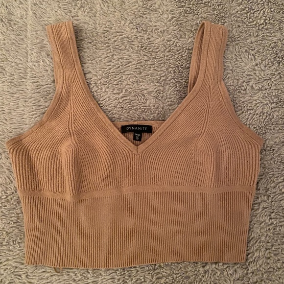 Dynamite Neutral Set! - Picture 3 of 5